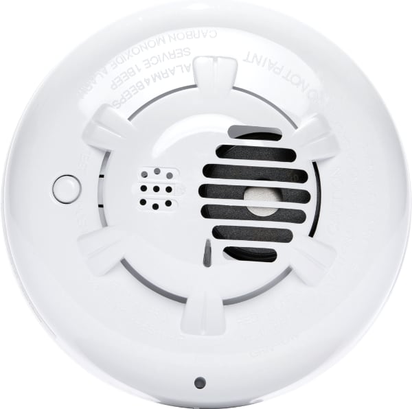 Vivint Carbon Monoxide Detectors in West Palm Beach